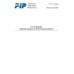 PIP PCERE001 PDF