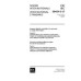 IEC 60454-3-17 Ed. 1.0 b PDF