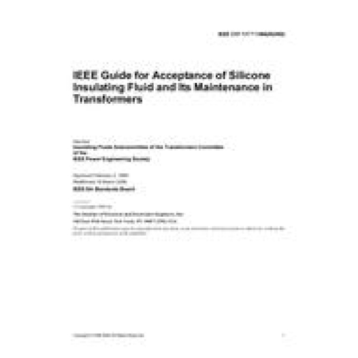 IEEE C57.111 PDF