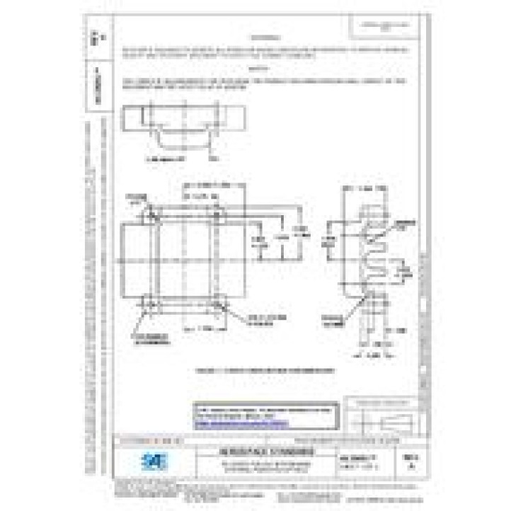 SAE AS35051A PDF