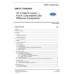 SMPTE ST 2073-4 PDF