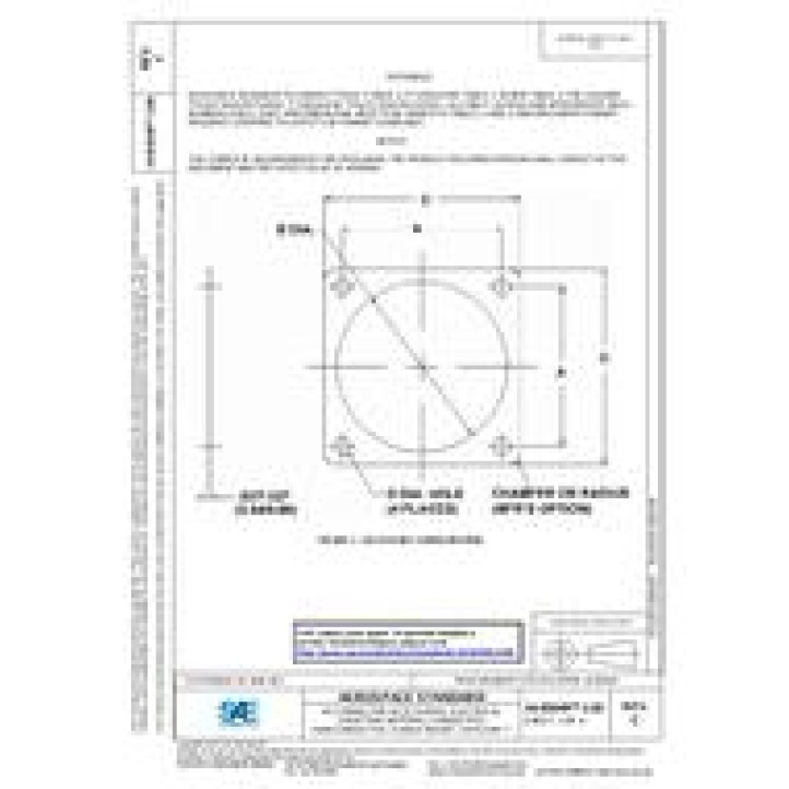 SAE AS85049/130C PDF