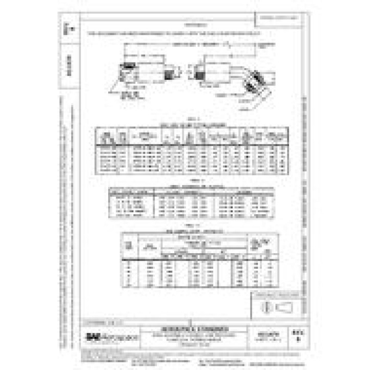 SAE AS1474B PDF