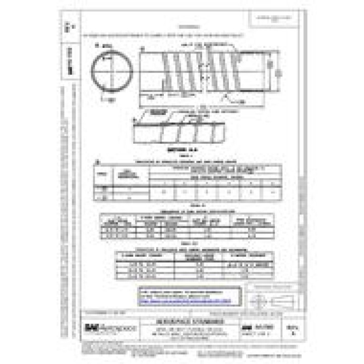 SAE AS1502A PDF