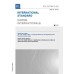 IEC 60794-3-20 Ed. 3.0 b PDF