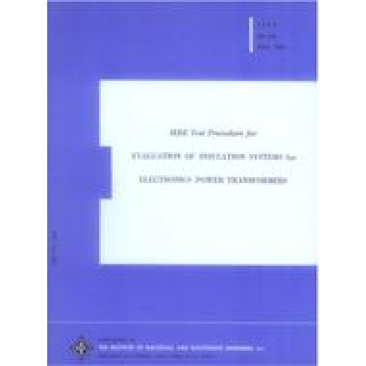 IEEE 266 PDF