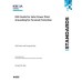 IEEE 2778 PDF