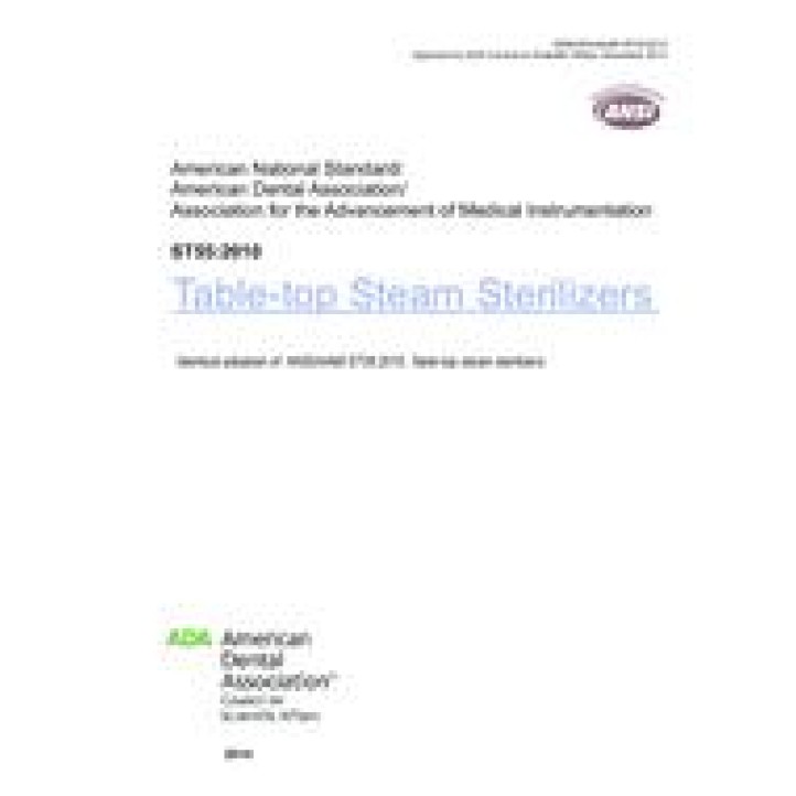 ADA ST55 PDF