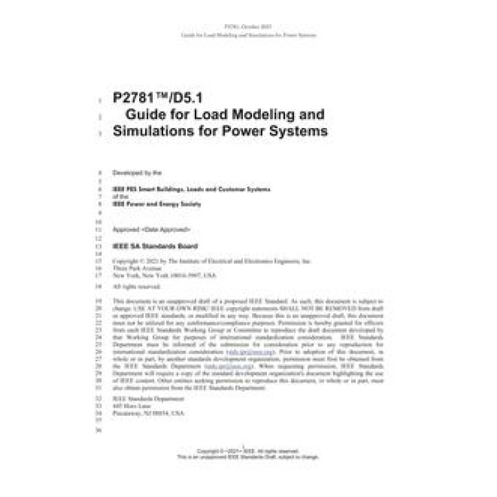 IEEE 2781 PDF