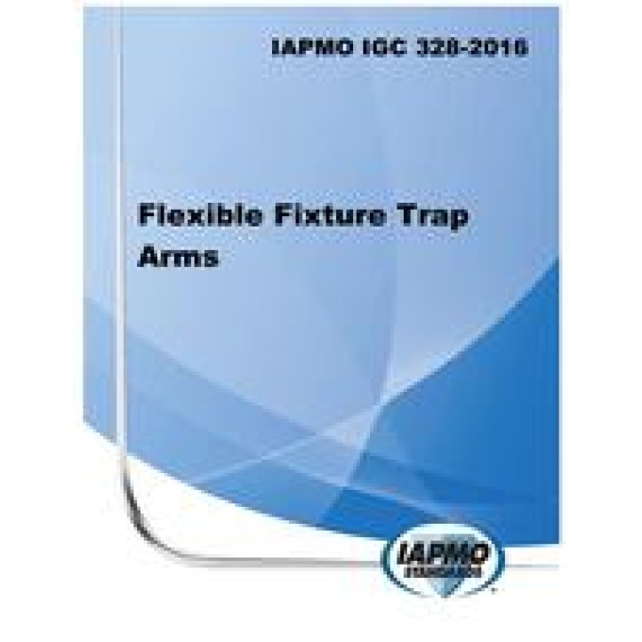 IAPMO IGC 328 PDF