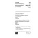 IEC 60191-2W Ed. 1.0 b PDF