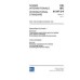 IEC 61347-2-9 Ed. 1.1 b PDF