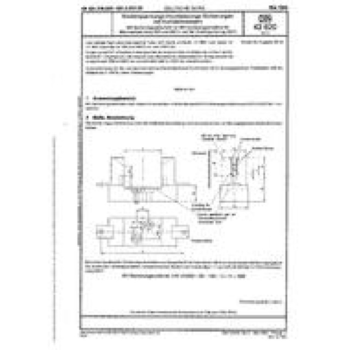 DIN 43620-3 PDF