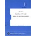 IEEE 151 PDF