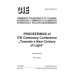 CIE x038 PDF