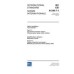 IEC 61290-7-1 Ed. 2.0 b PDF