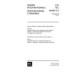 IEC 60464-3-1 Ed. 2.0 b PDF