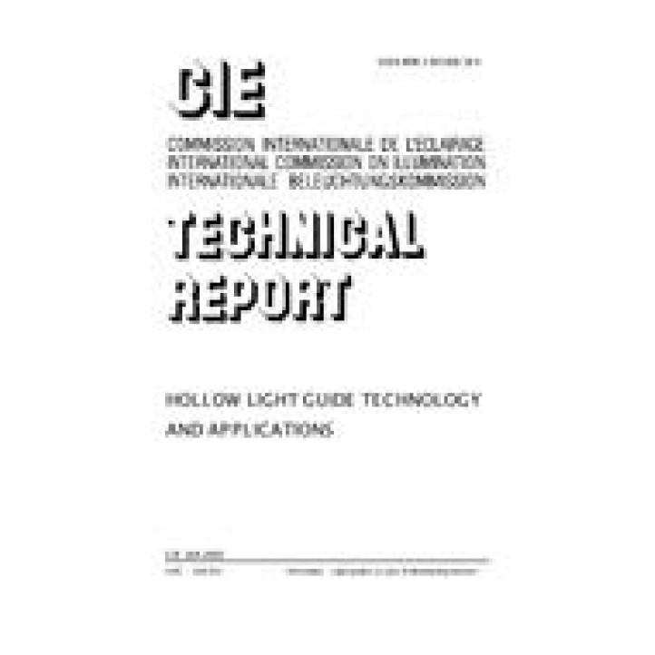 CIE 182 PDF