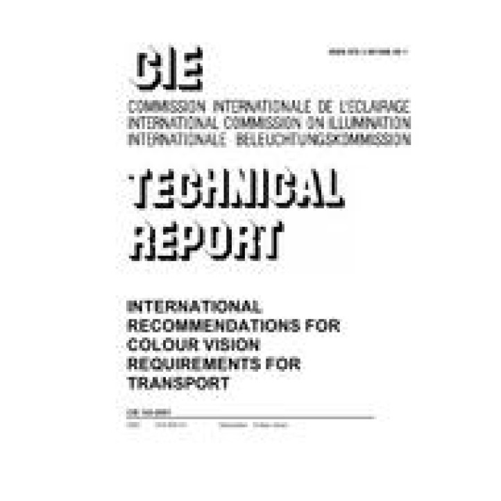 CIE 163 PDF