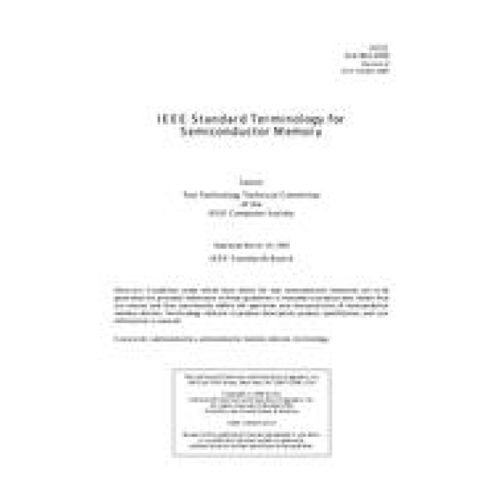 IEEE 662 PDF