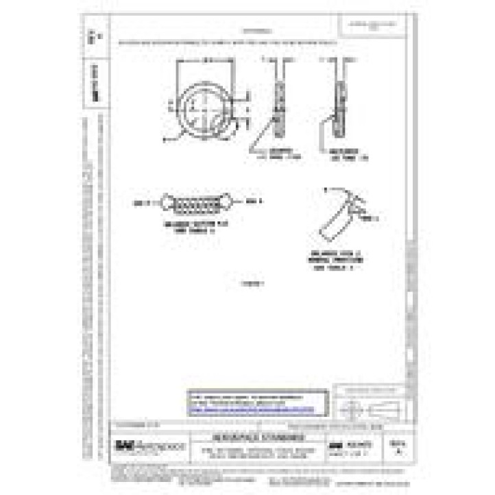 SAE AS3472A PDF