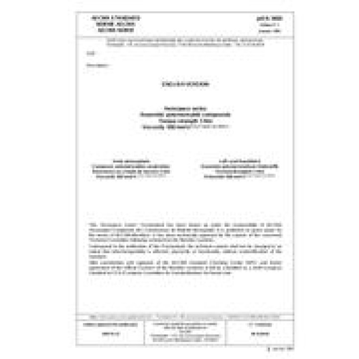 ASD-STAN prEN 3800 PDF