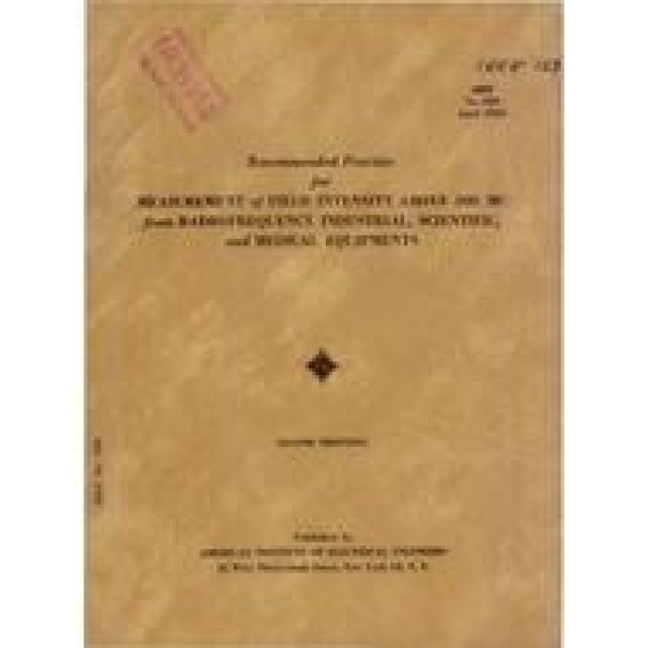 IEEE 950 PDF