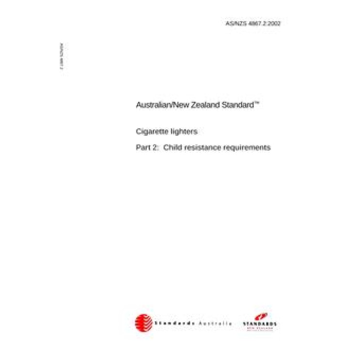 AS/NZS 4867.2 PDF