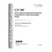 IEEE C37.106 PDF