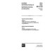 IEC 60601-2-32 Ed. 1.0 b PDF