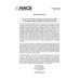 NACE SP0216 PDF