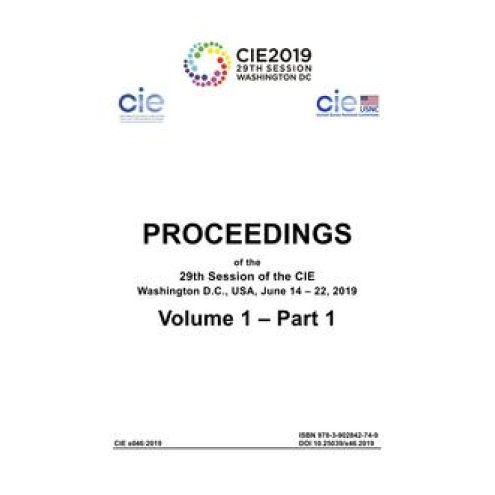 CIE x046 PDF