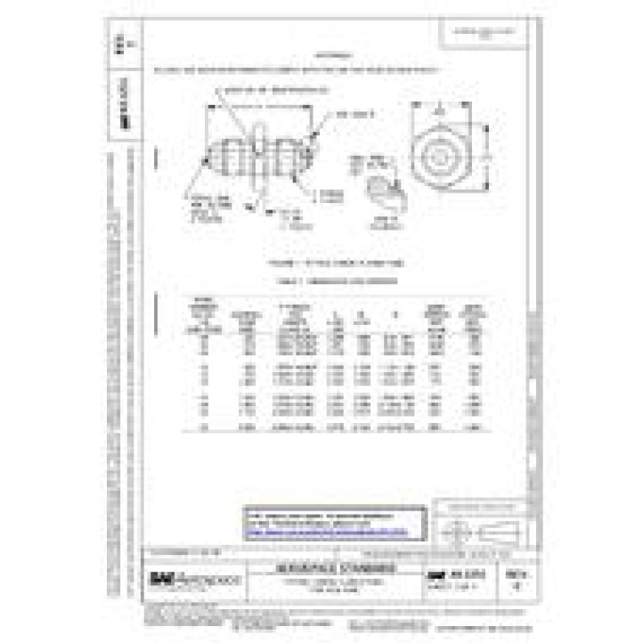 SAE AS1251C PDF