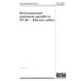 BS PD CLC/TR 62125 PDF