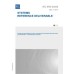 IEC /SRD 63268 Ed. 1.0 en PDF