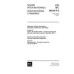 IEC 60216-4-2 Ed. 1.0 b PDF