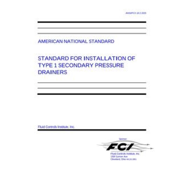 FCI 18-2 PDF