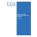 CGA P-38 PDF download