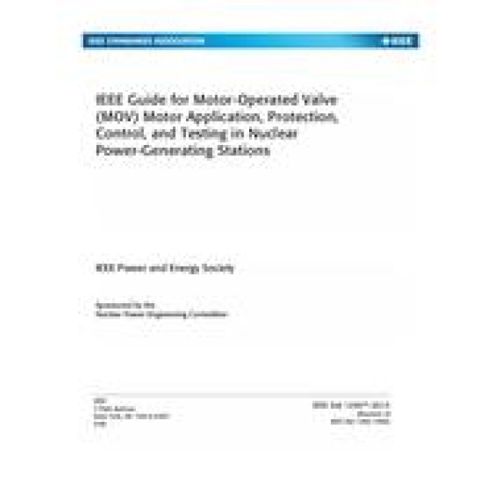 IEEE 1290 PDF