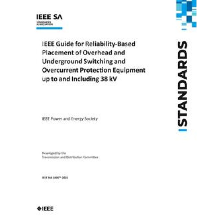 IEEE 1806 PDF