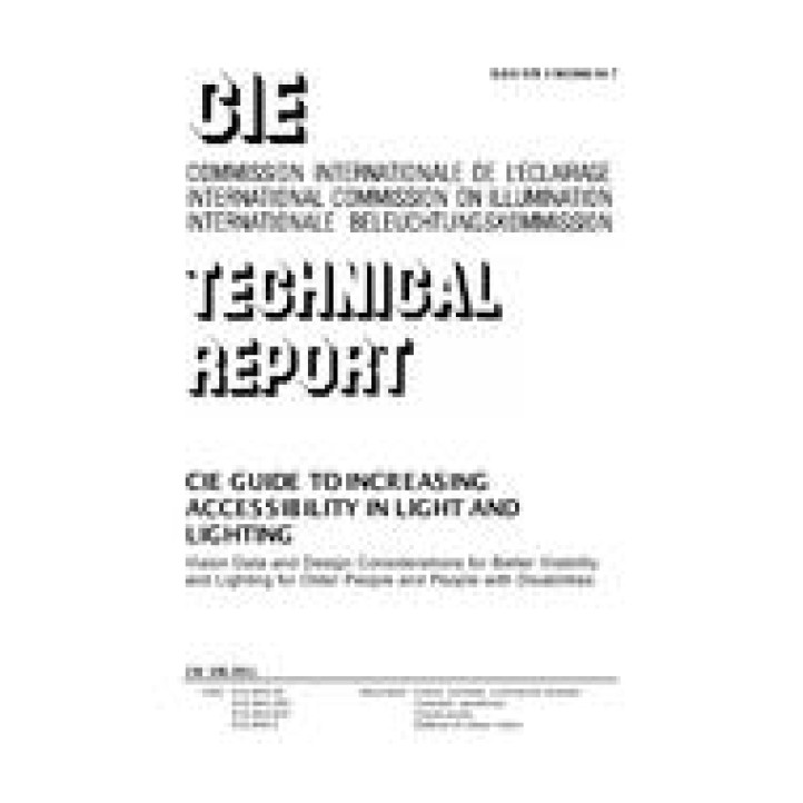 CIE 214 PDF