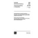 IEC 62118 Ed. 1.0 b PDF