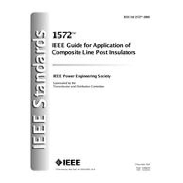 IEEE 1572 PDF