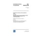 IEC 60335-2-88 Ed. 2.0 en PDF