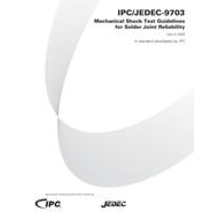 IPC 9703 PDF