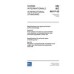 IEC 60317-22 Ed. 3.0 b PDF