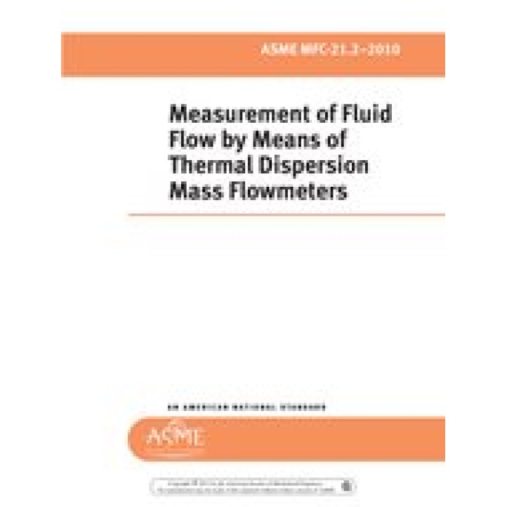 ASME MFC-21.2 PDF download