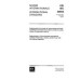 IEC 60806 Ed. 1.0 b PDF