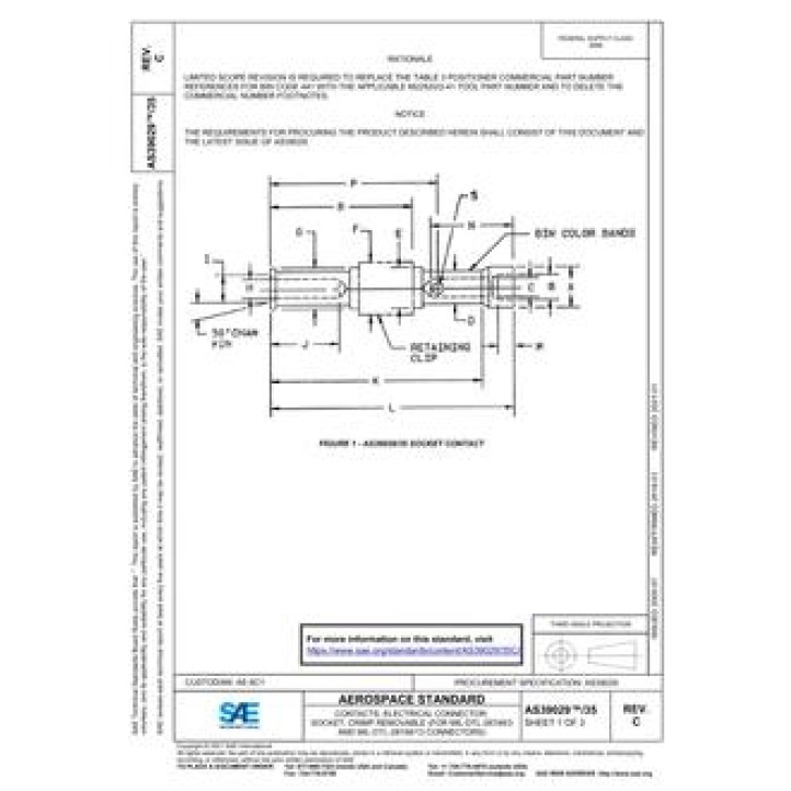 SAE AS39029/35C PDF