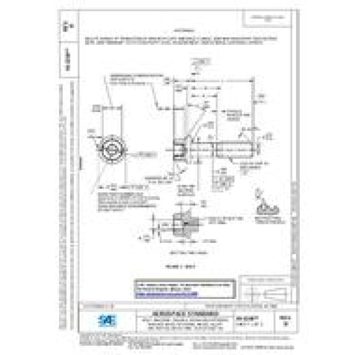 SAE AS3238D PDF